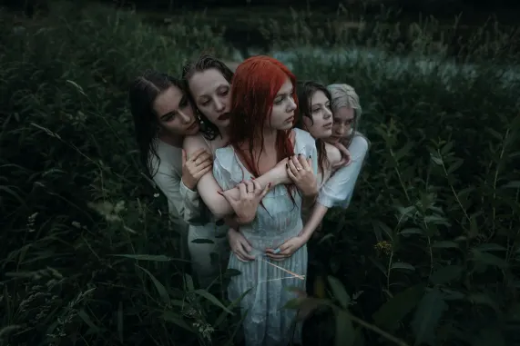 Zetbet Kasyno Wsparcie